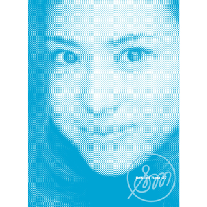 琳妮特穿越规则怪谈小说
