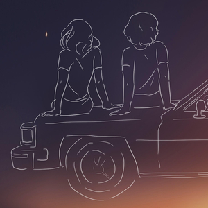 琳妮特穿越规则怪谈小说
