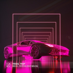 琳妮特穿越规则怪谈小说
