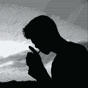 琳妮特穿越规则怪谈小说
