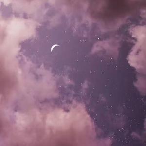 琳妮特穿越规则怪谈小说
